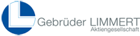 gebrueder limmert logo2