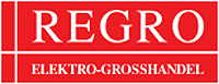 regro logo